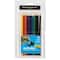Prismacolor® Scholar™ 12 Colour Pencil Set